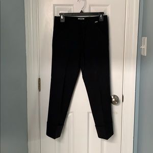 GUESS pants